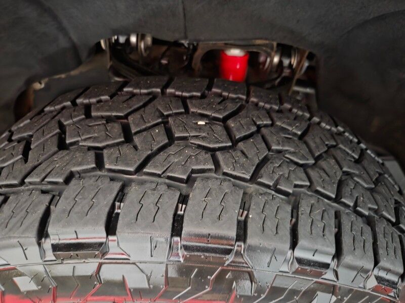 2024 Chevrolet Silverado 2500HD LT 6.6L Duramax Diesel Gooseneck GPS Camera Toyo Tires FREE WARRANTY Arlington TX