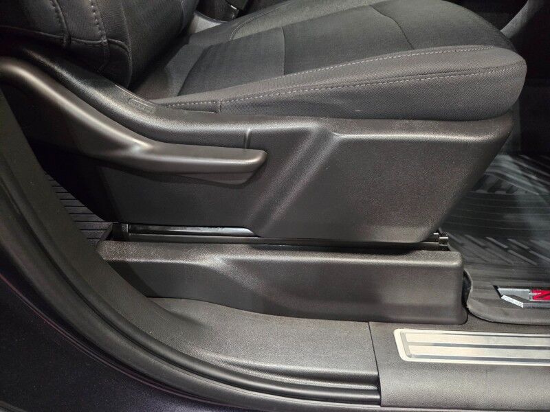 2024 Chevrolet Silverado 2500HD LT 6.6L Duramax Diesel Gooseneck GPS Camera Toyo Tires FREE WARRANTY Arlington TX