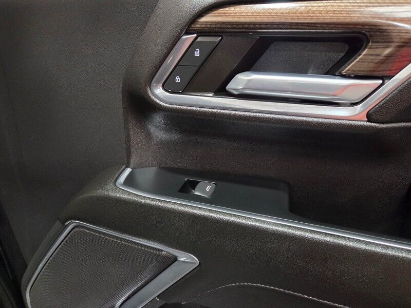 2024 Chevrolet Silverado 2500HD LT 6.6L Duramax Diesel Gooseneck GPS Camera Toyo Tires FREE WARRANTY Arlington TX