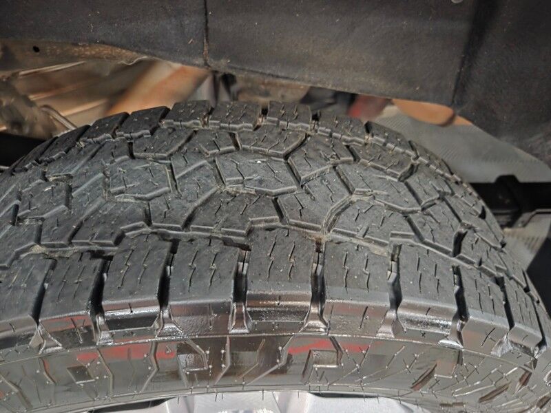 2024 Chevrolet Silverado 2500HD LT 6.6L Duramax Diesel Gooseneck GPS Camera Toyo Tires FREE WARRANTY Arlington TX