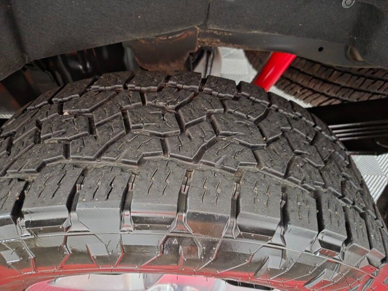 2024 Chevrolet Silverado 2500HD LT 6.6L Duramax Diesel Gooseneck GPS Camera Toyo Tires FREE WARRANTY Arlington TX