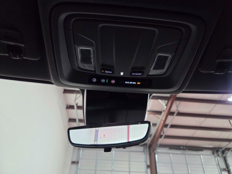 2024 Chevrolet Silverado 2500HD LT 6.6L Duramax Diesel Gooseneck GPS Camera Toyo Tires FREE WARRANTY Arlington TX