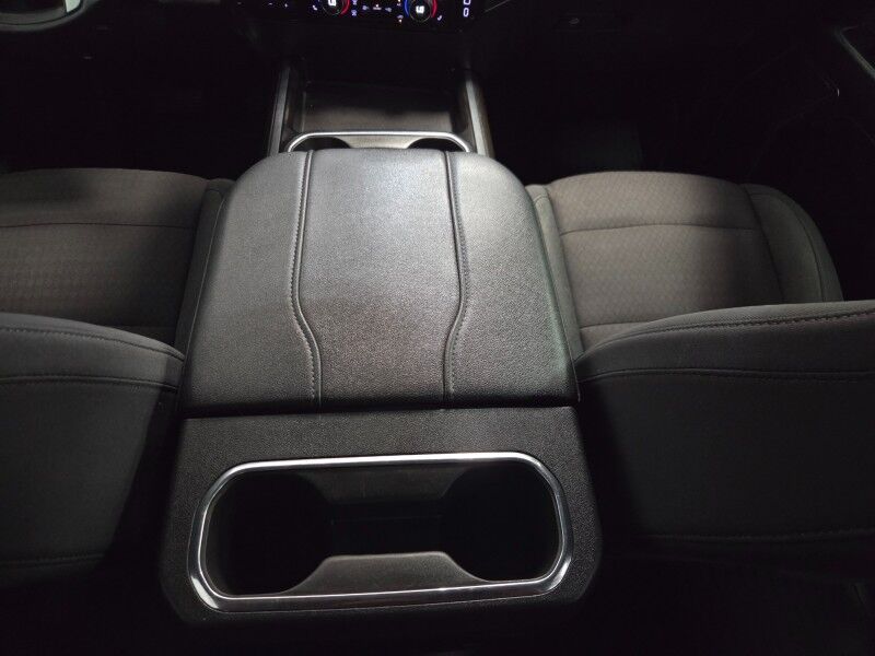 2024 Chevrolet Silverado 2500HD LT 6.6L Duramax Diesel Gooseneck GPS Camera Toyo Tires FREE WARRANTY Arlington TX