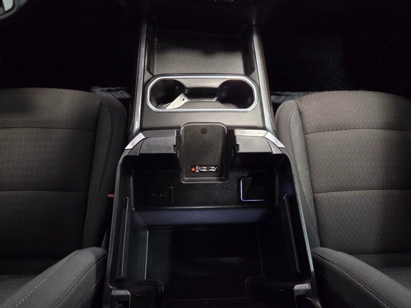 2024 Chevrolet Silverado 2500HD LT 6.6L Duramax Diesel Gooseneck GPS Camera Toyo Tires FREE WARRANTY Arlington TX