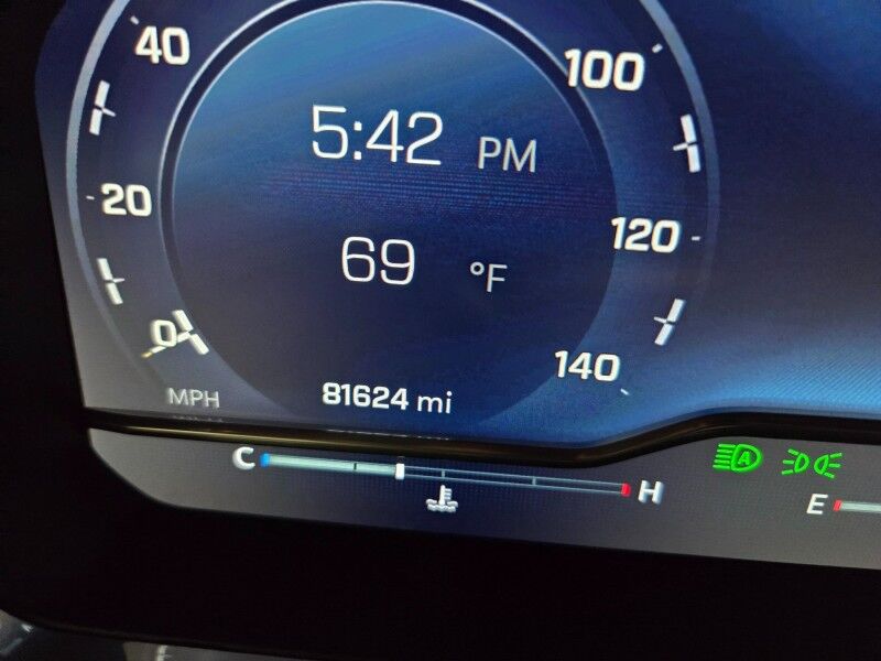 2024 Chevrolet Silverado 2500HD LT 6.6L Duramax Diesel Gooseneck GPS Camera Toyo Tires FREE WARRANTY Arlington TX