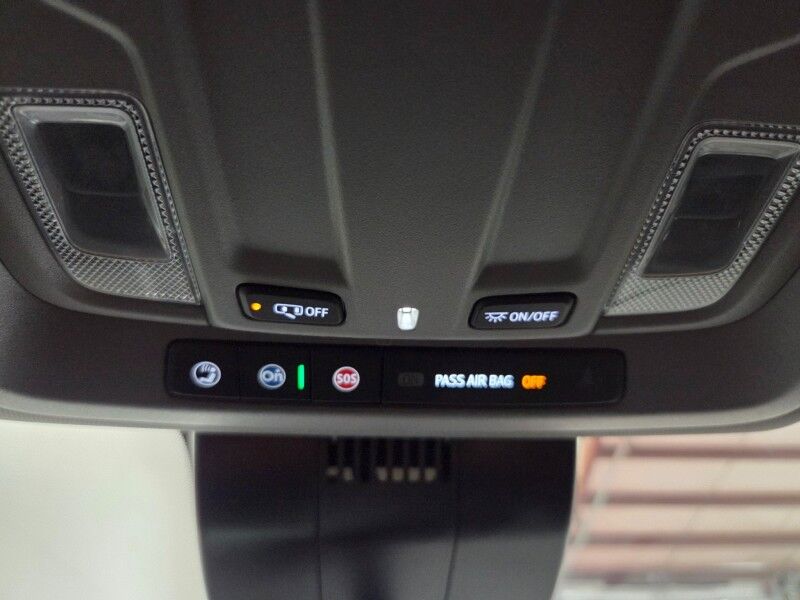 2024 Chevrolet Silverado 2500HD LT 6.6L Duramax Diesel Gooseneck GPS Camera Toyo Tires FREE WARRANTY Arlington TX