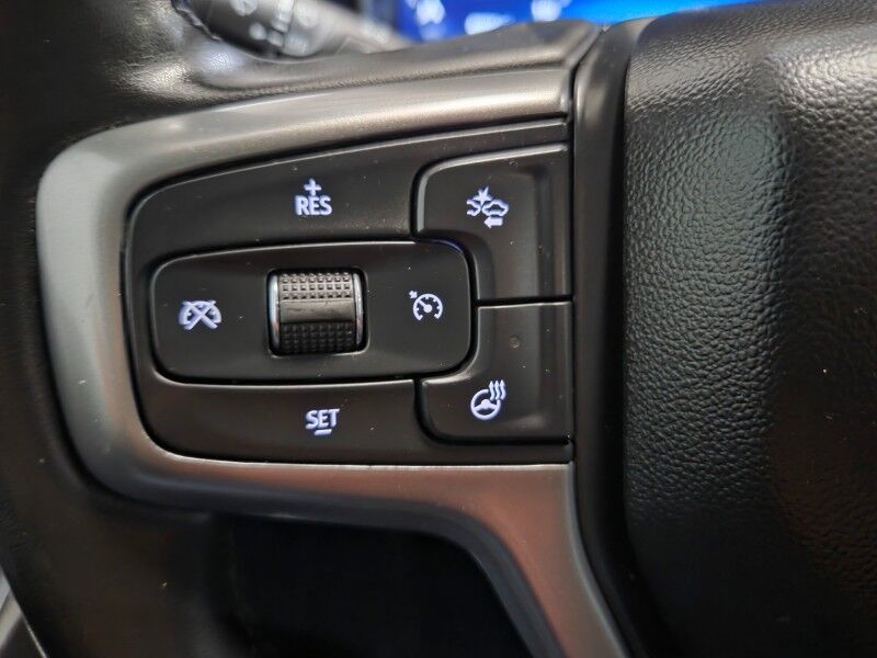 2024 Chevrolet Silverado 2500HD LT 6.6L Duramax Diesel Gooseneck GPS Camera Toyo Tires FREE WARRANTY Arlington TX