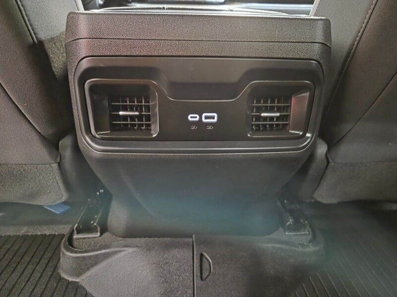 2024 Chevrolet Silverado 2500HD LT 6.6L Duramax Diesel Gooseneck GPS Camera Toyo Tires FREE WARRANTY Arlington TX