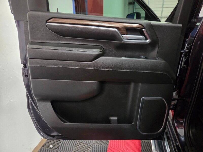 2024 Chevrolet Silverado 2500HD LT 6.6L Duramax Diesel Gooseneck GPS Camera Toyo Tires FREE WARRANTY Arlington TX