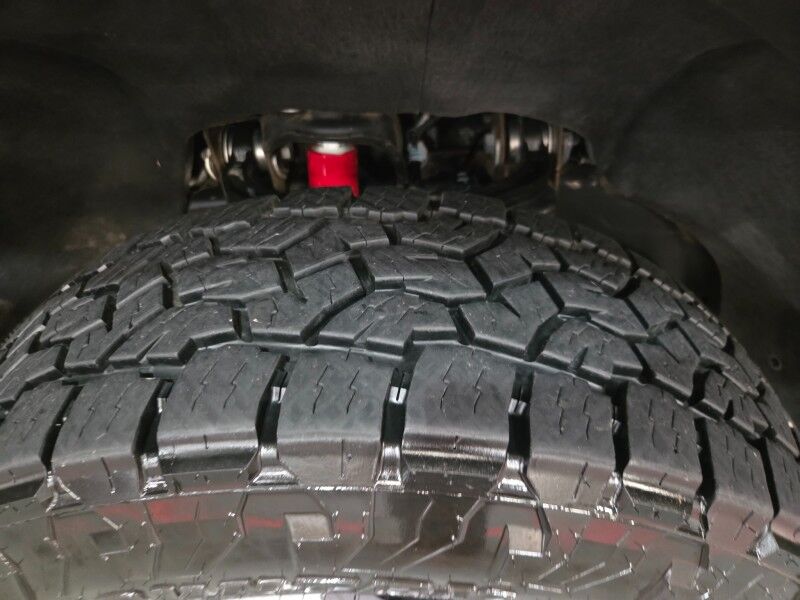 2024 Chevrolet Silverado 2500HD LT 6.6L Duramax Diesel Gooseneck GPS Camera Toyo Tires FREE WARRANTY Arlington TX