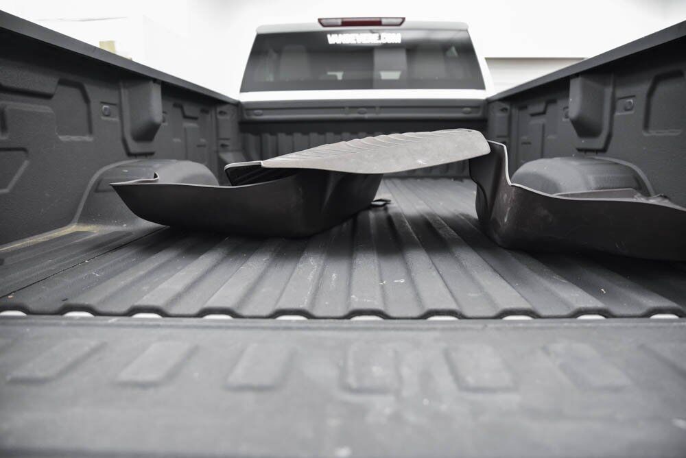 2024 Chevrolet Silverado 2500HD LT Akron OH