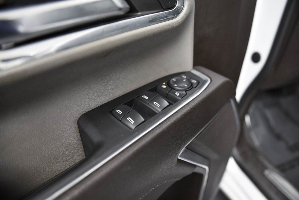 2024 Chevrolet Silverado 2500HD LT Akron OH
