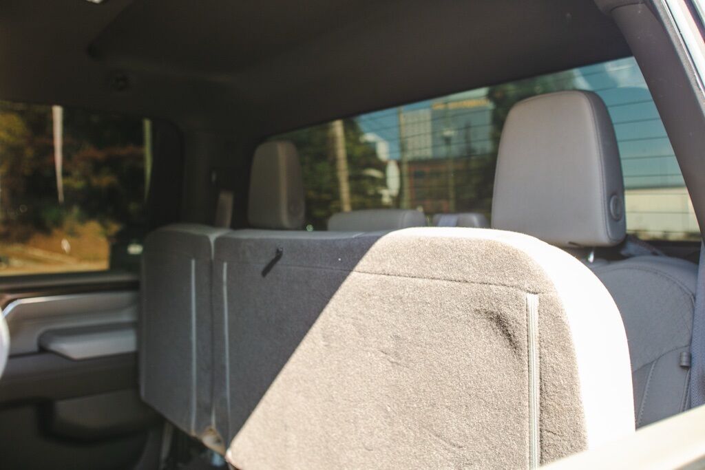 2024 Chevrolet Silverado 2500HD LT Atlanta GA