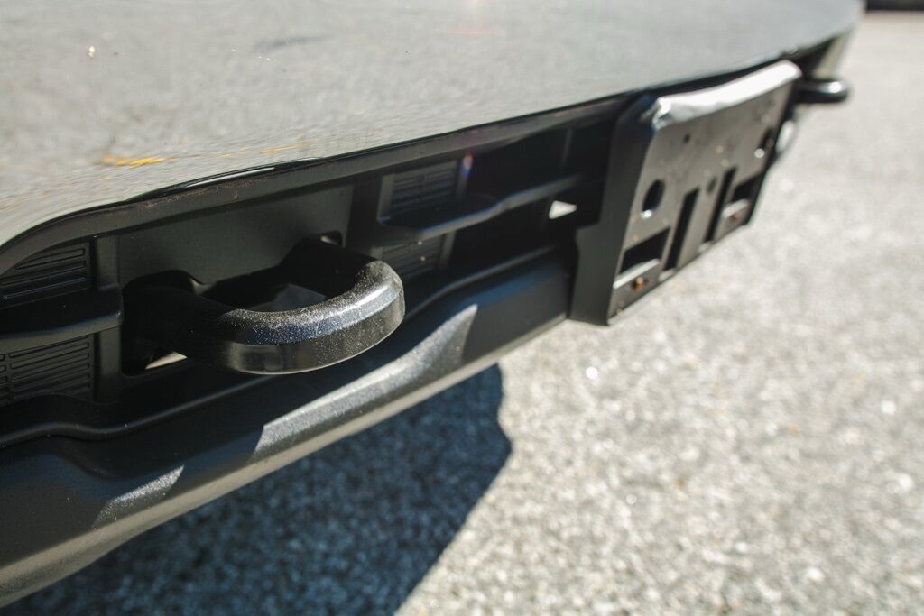 2024 Chevrolet Silverado 2500HD LT Atlanta GA