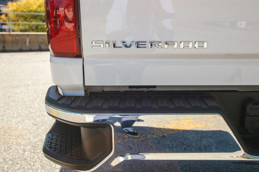 2024 Chevrolet Silverado 2500HD LT Atlanta GA