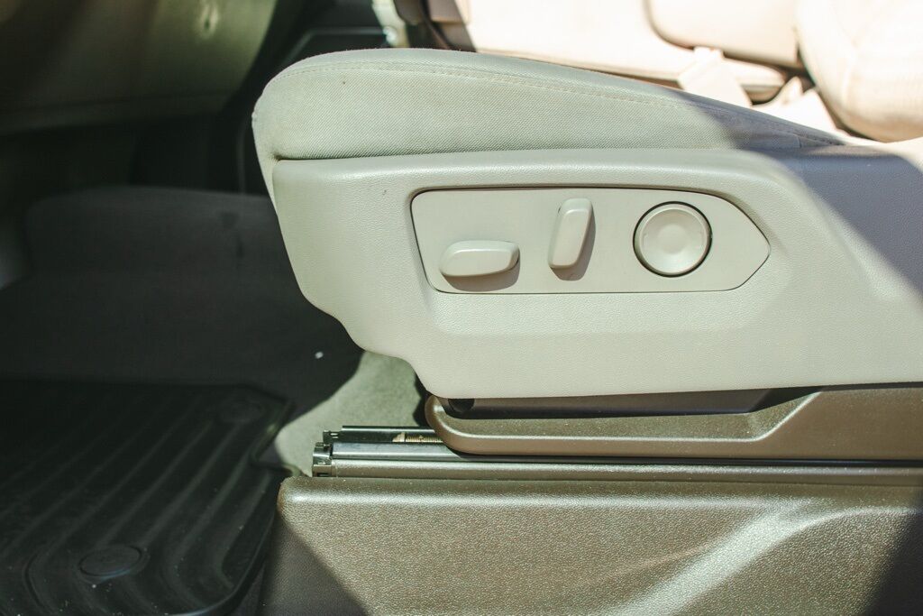 2024 Chevrolet Silverado 2500HD LT Atlanta GA