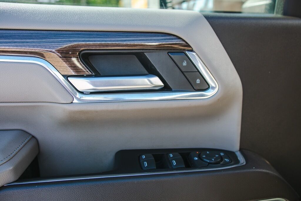 2024 Chevrolet Silverado 2500HD LT Atlanta GA