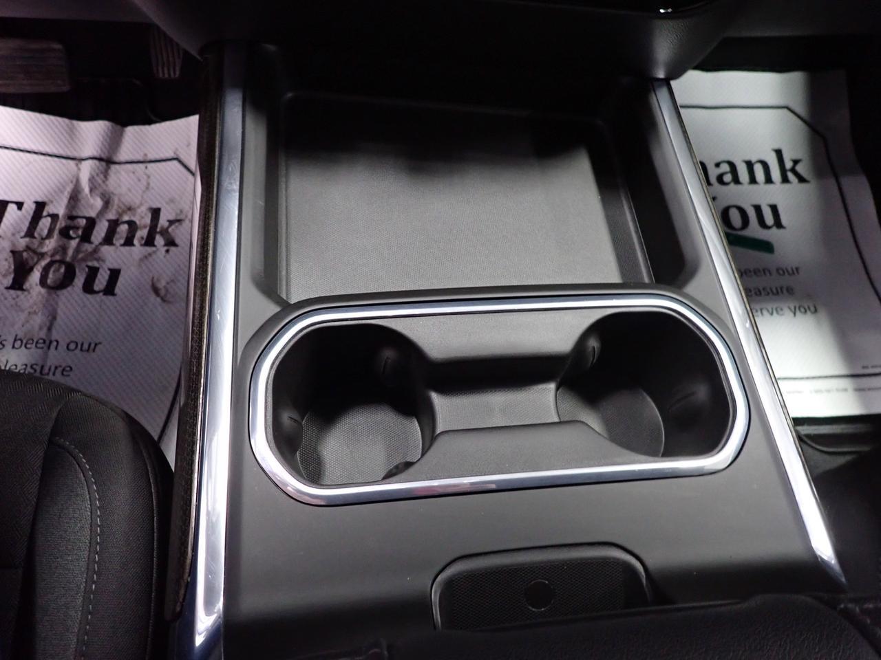 2024 Chevrolet Silverado 2500HD LT CREW CAB 4WD *DIESEL* LEATHER NAVI Listowel ON