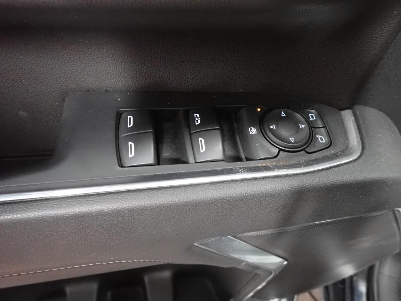 2024 Chevrolet Silverado 2500HD LT CREW CAB 4WD *DIESEL* LEATHER NAVI Listowel ON