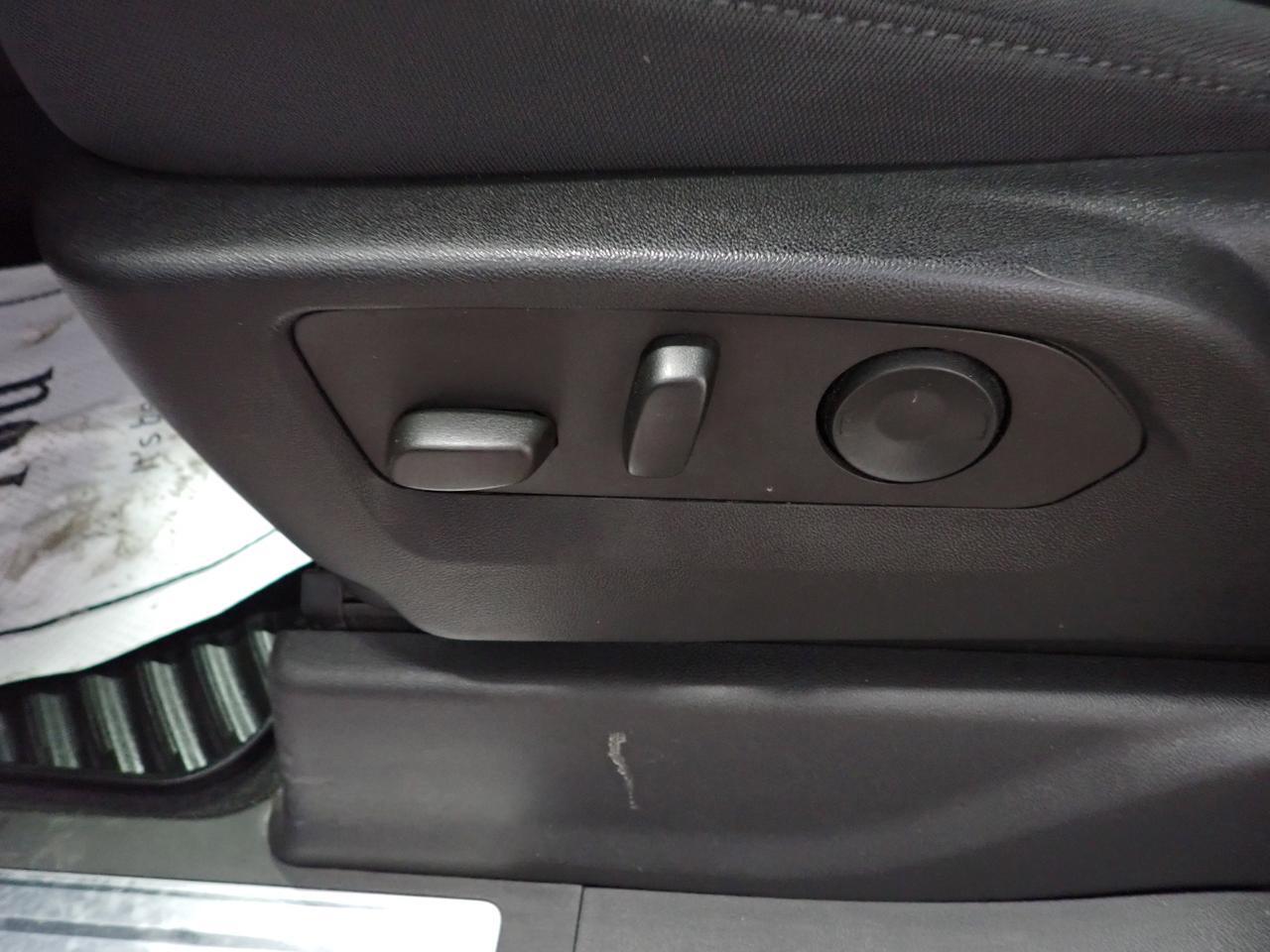 2024 Chevrolet Silverado 2500HD LT CREW CAB 4WD *DIESEL* LEATHER NAVI Listowel ON