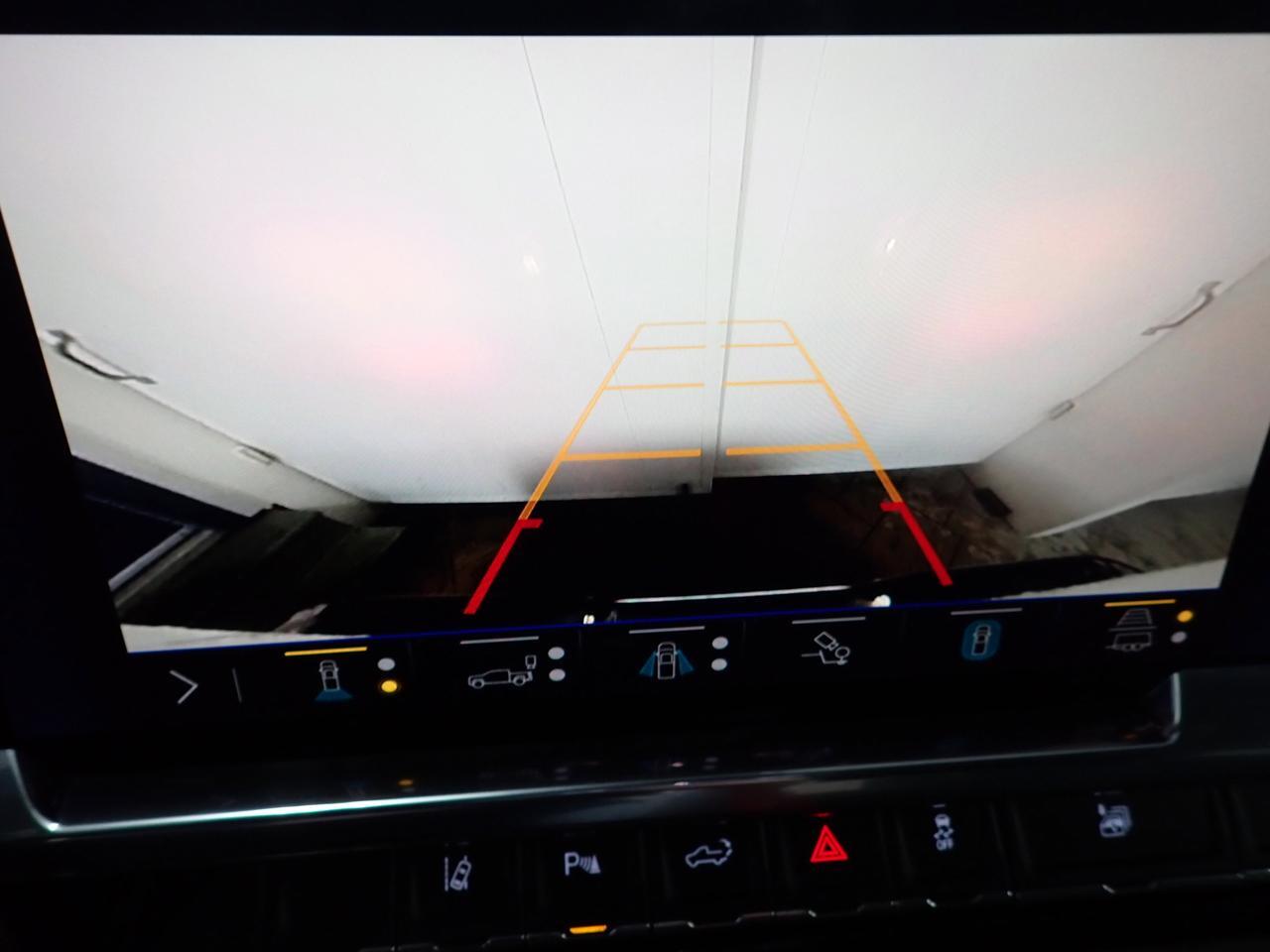 2024 Chevrolet Silverado 2500HD LT CREW CAB 4WD Listowel ON