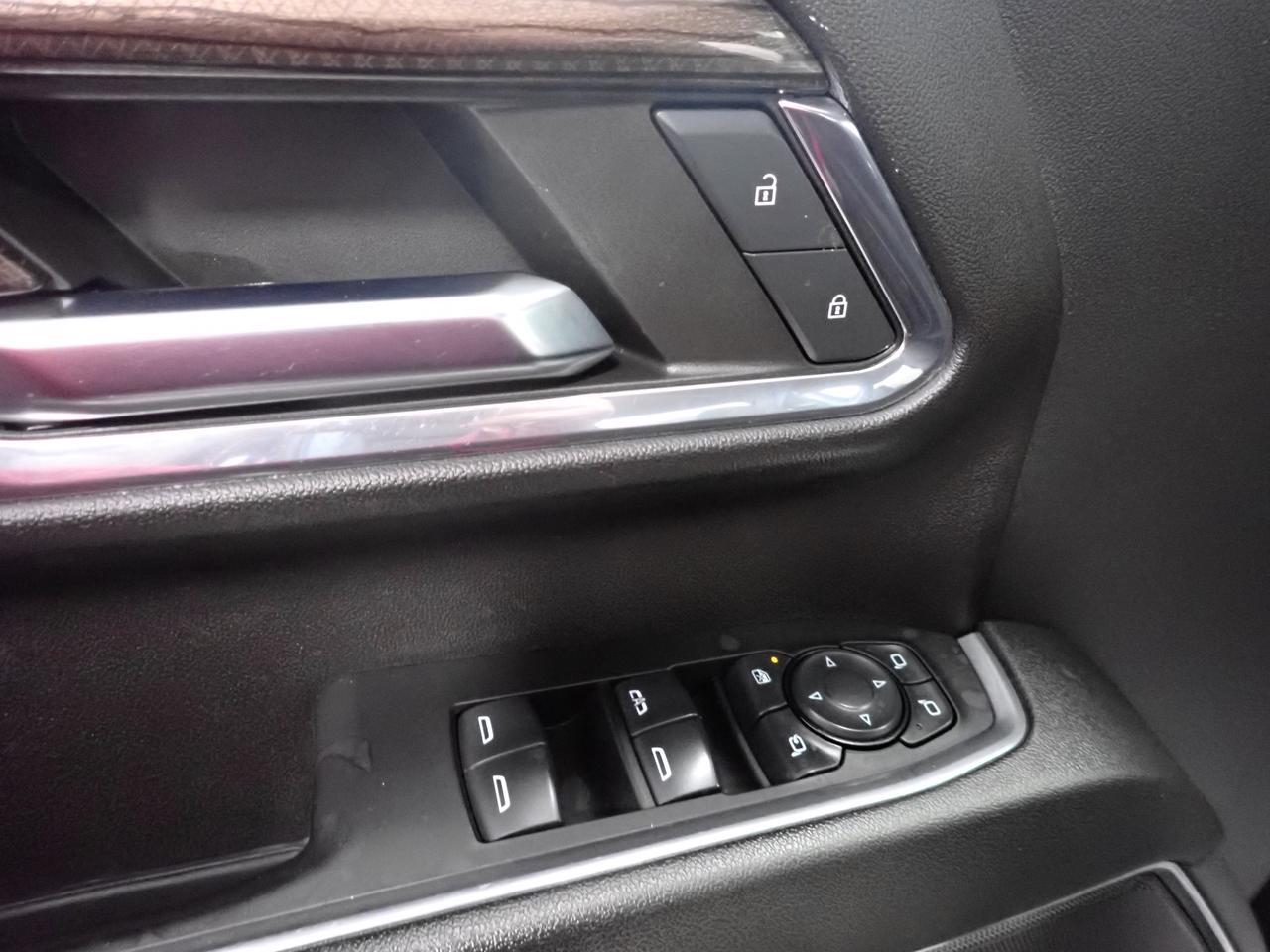 2024 Chevrolet Silverado 2500HD LT CREW CAB Listowel ON