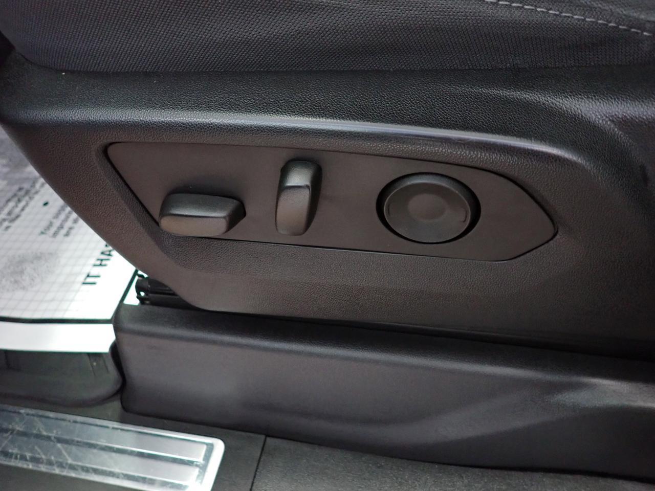 2024 Chevrolet Silverado 2500HD LT CREW CAB Listowel ON