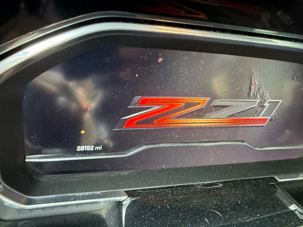 2024 Chevrolet Silverado 2500HD LT Chattanooga TN