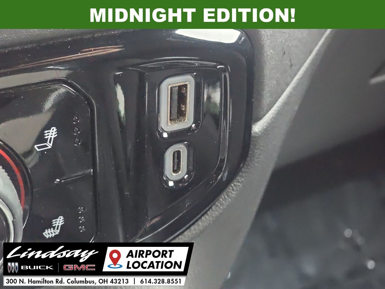 2024 Chevrolet Silverado 2500HD LT Columbus OH