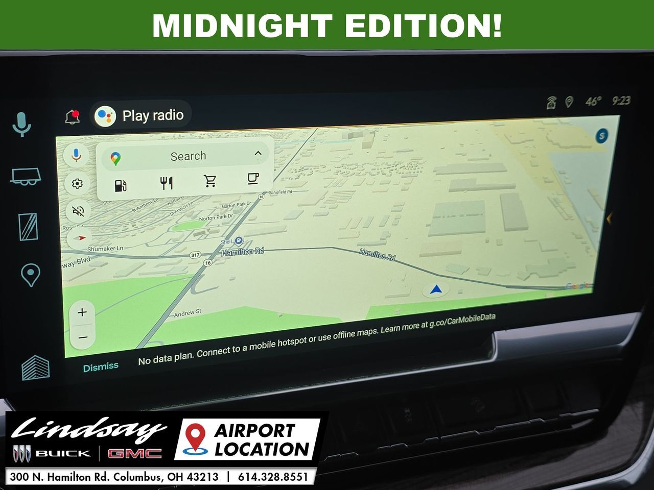 2024 Chevrolet Silverado 2500HD LT Columbus OH