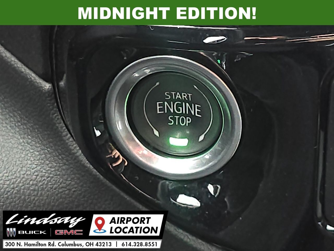 2024 Chevrolet Silverado 2500HD LT Columbus OH