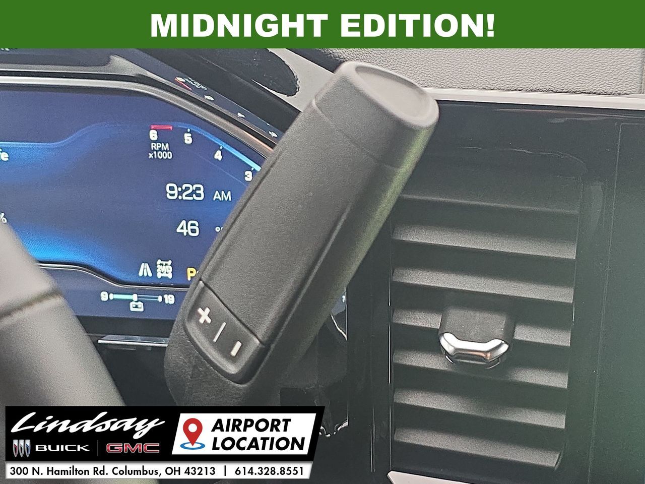 2024 Chevrolet Silverado 2500HD LT Columbus OH