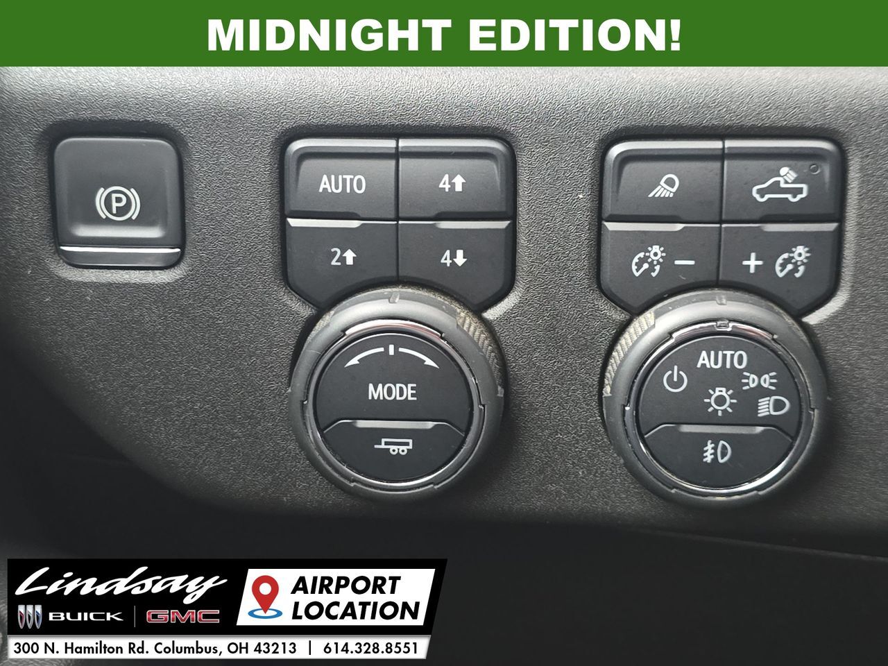 2024 Chevrolet Silverado 2500HD LT Columbus OH