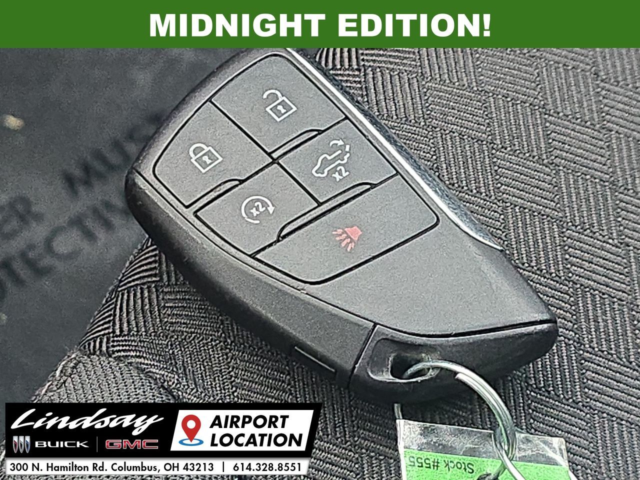 2024 Chevrolet Silverado 2500HD LT Columbus OH