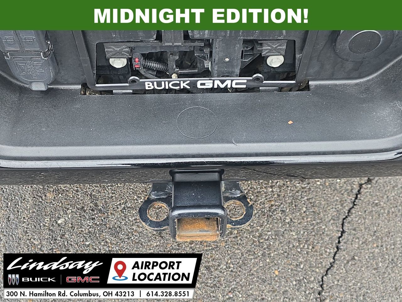 2024 Chevrolet Silverado 2500HD LT Columbus OH