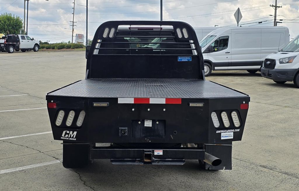 2024 Chevrolet Silverado 2500HD LT Concord NC