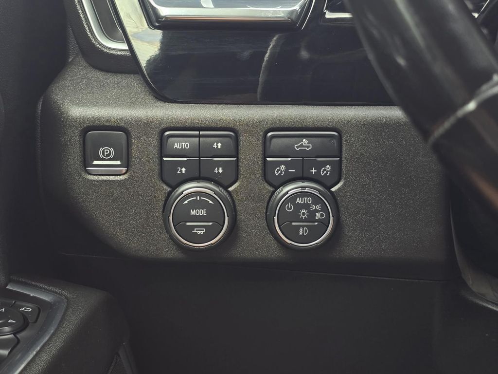 2024 Chevrolet Silverado 2500HD LT Concord NC