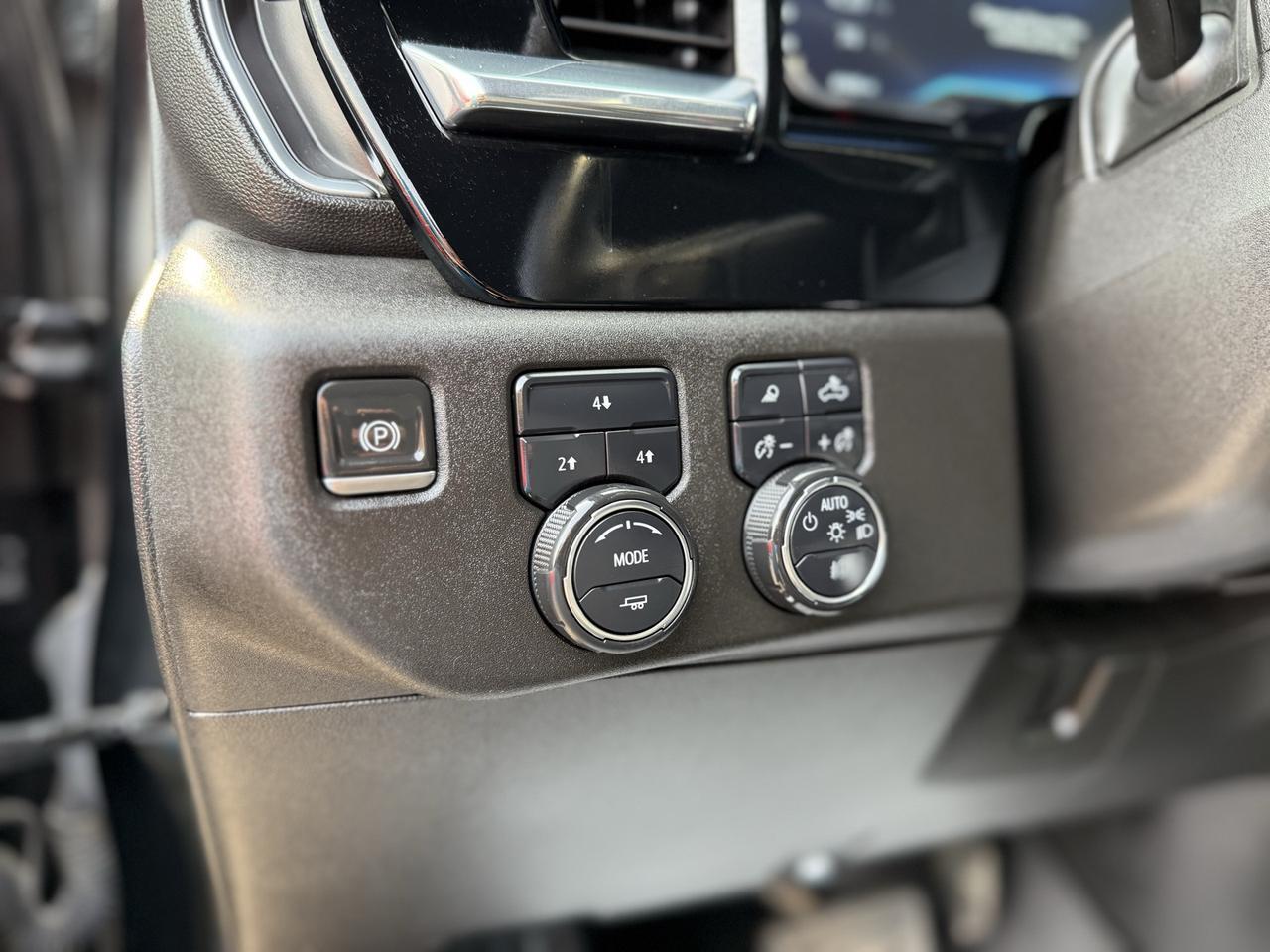 2024 Chevrolet Silverado 2500HD LT Crestwood KY