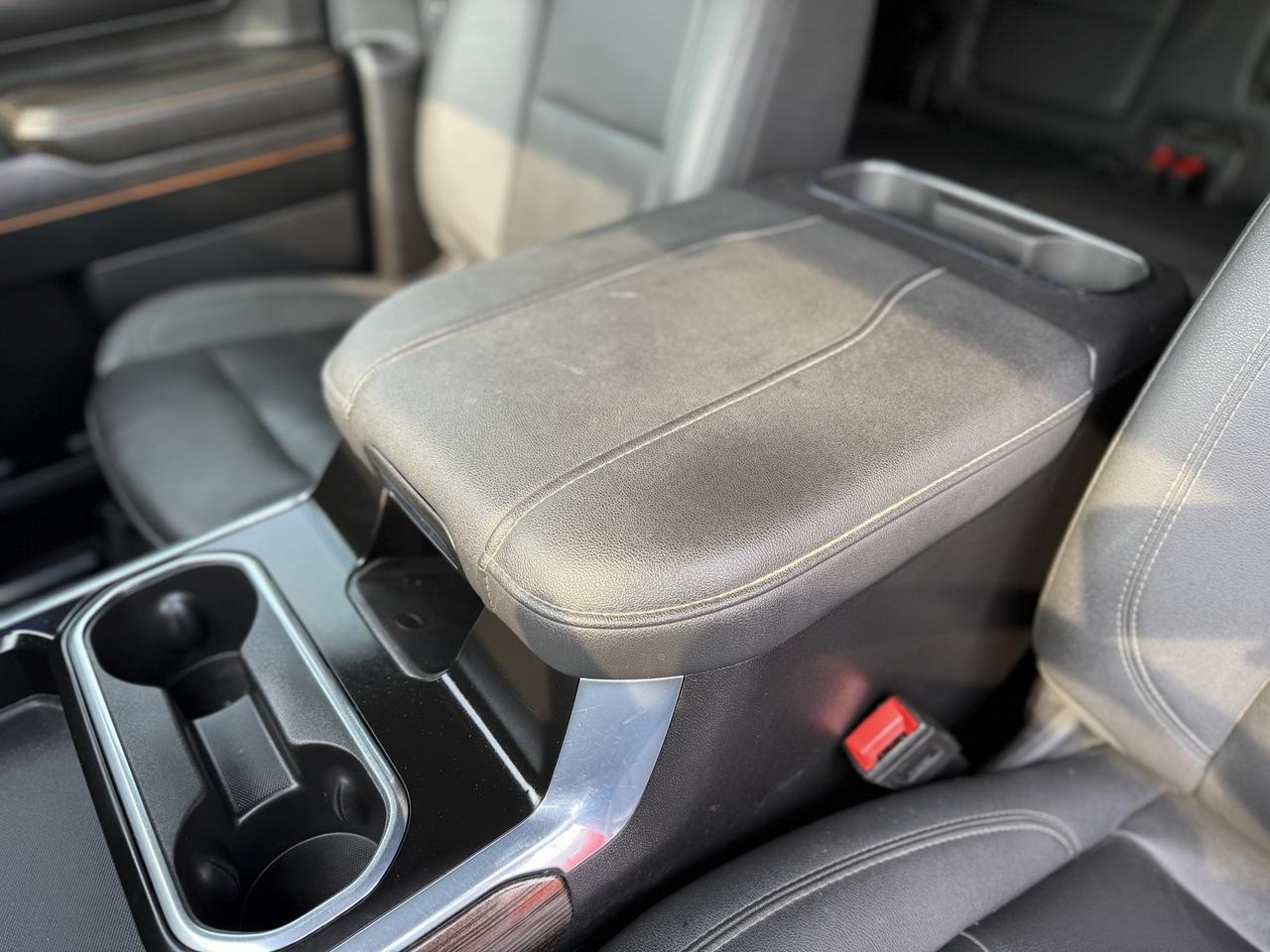 2024 Chevrolet Silverado 2500HD LT Crestwood KY