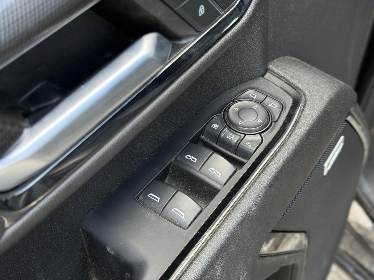 2024 Chevrolet Silverado 2500HD LT Crestwood KY