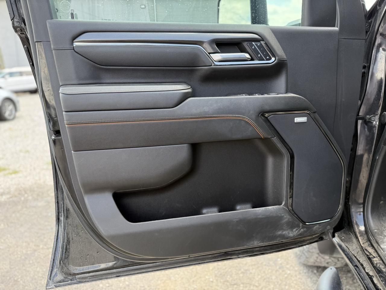 2024 Chevrolet Silverado 2500HD LT Crestwood KY