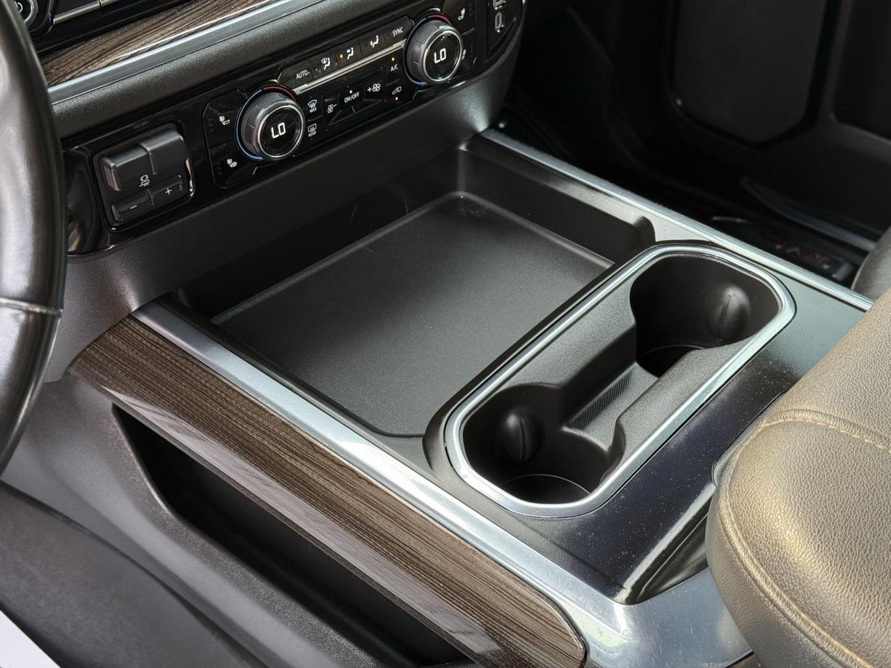 2024 Chevrolet Silverado 2500HD LT Crestwood KY