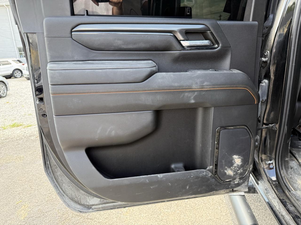 2024 Chevrolet Silverado 2500HD LT Crestwood KY