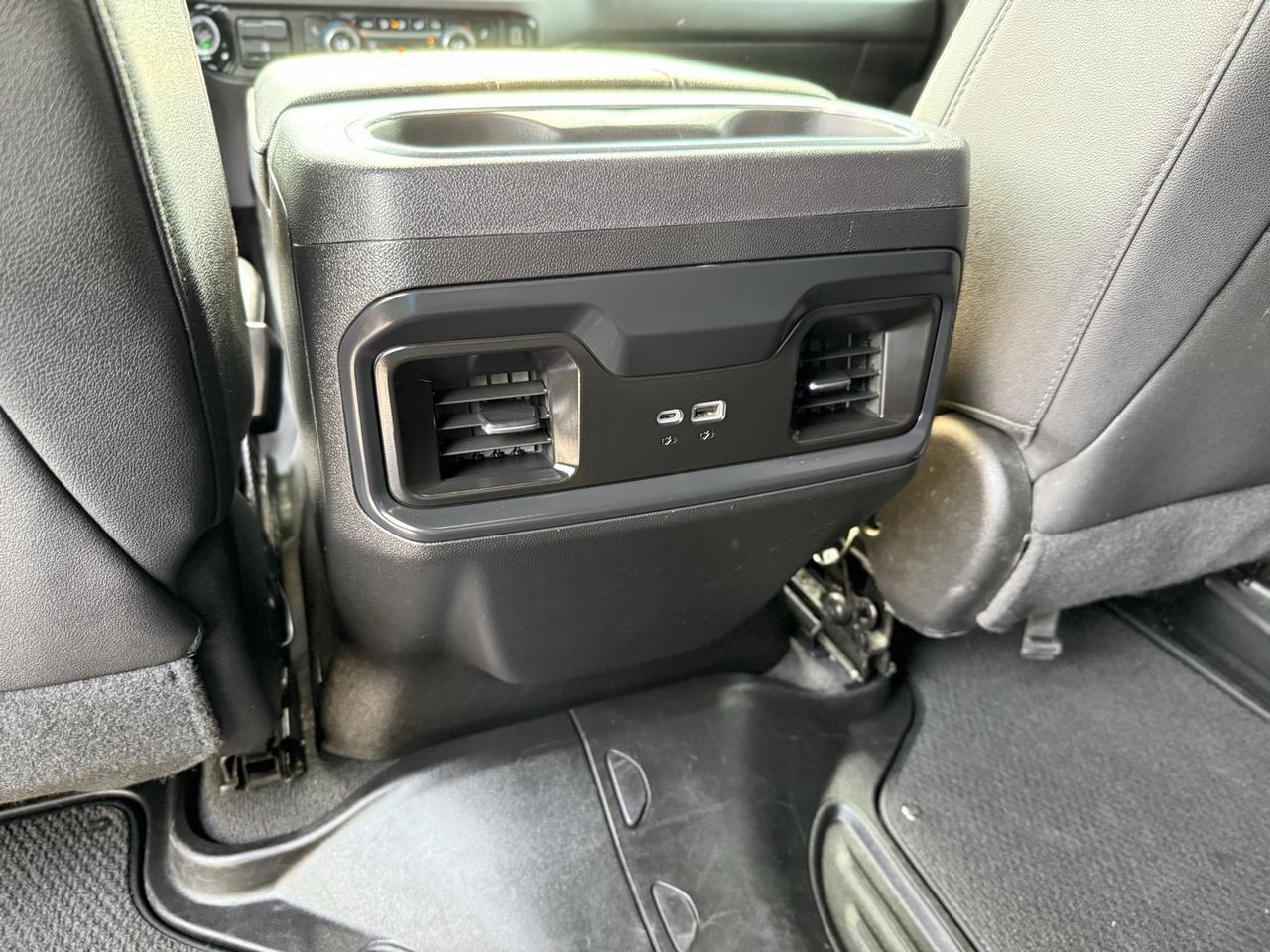 2024 Chevrolet Silverado 2500HD LT Crestwood KY