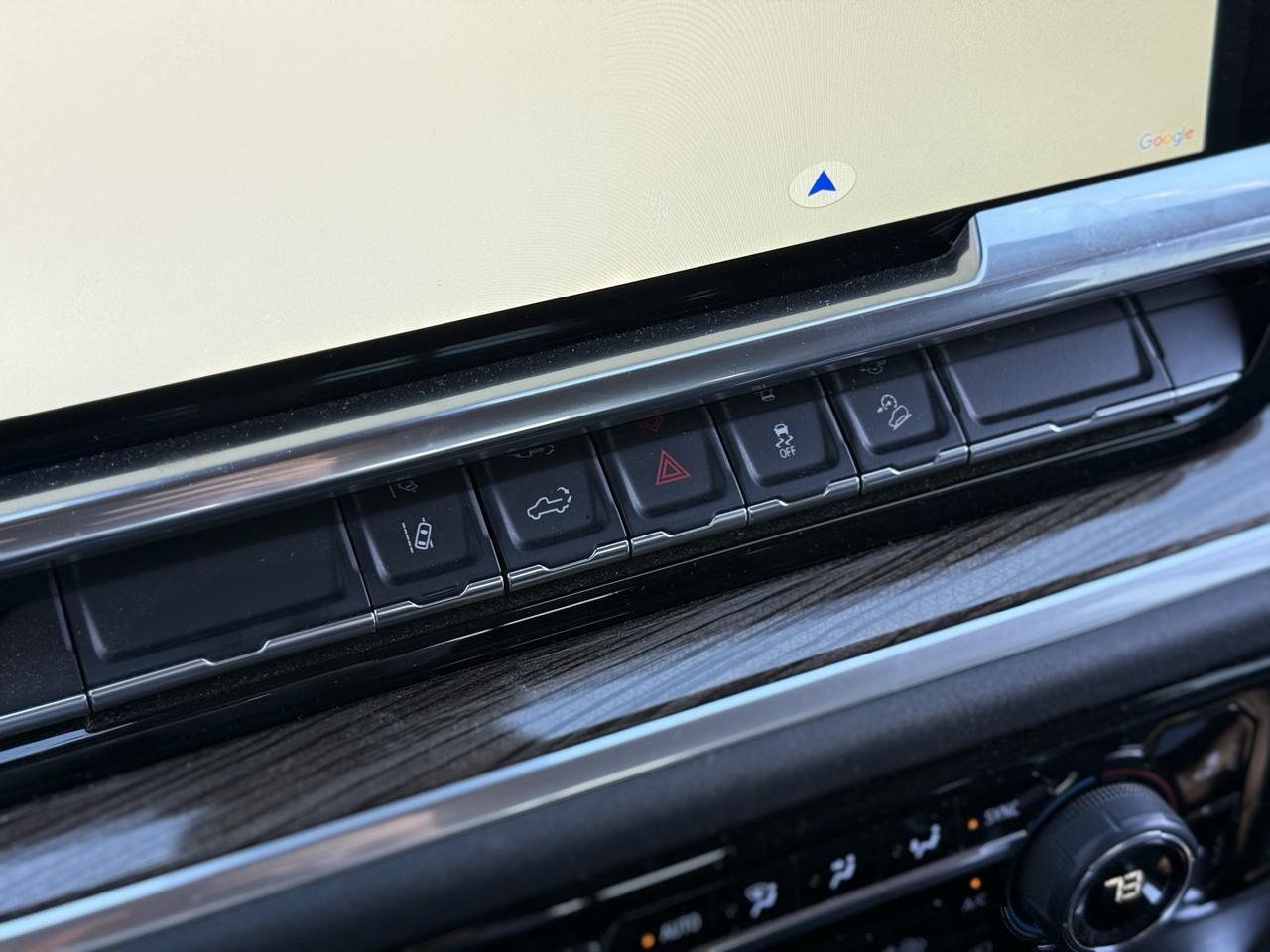 2024 Chevrolet Silverado 2500HD LT Crestwood KY