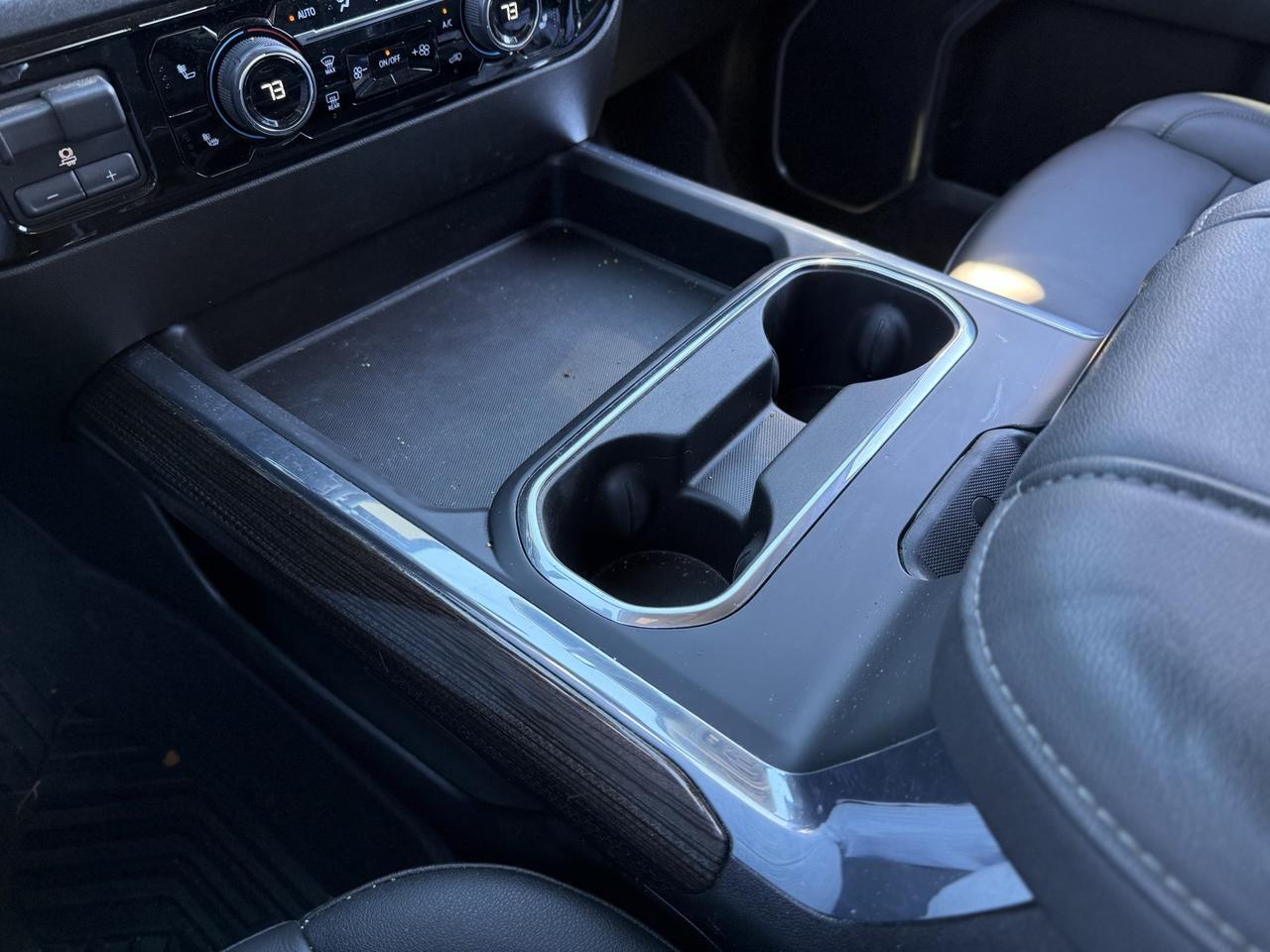 2024 Chevrolet Silverado 2500HD LT Crestwood KY