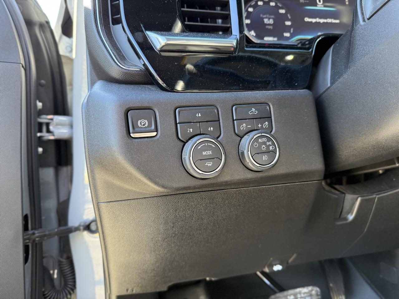 2024 Chevrolet Silverado 2500HD LT Crestwood KY