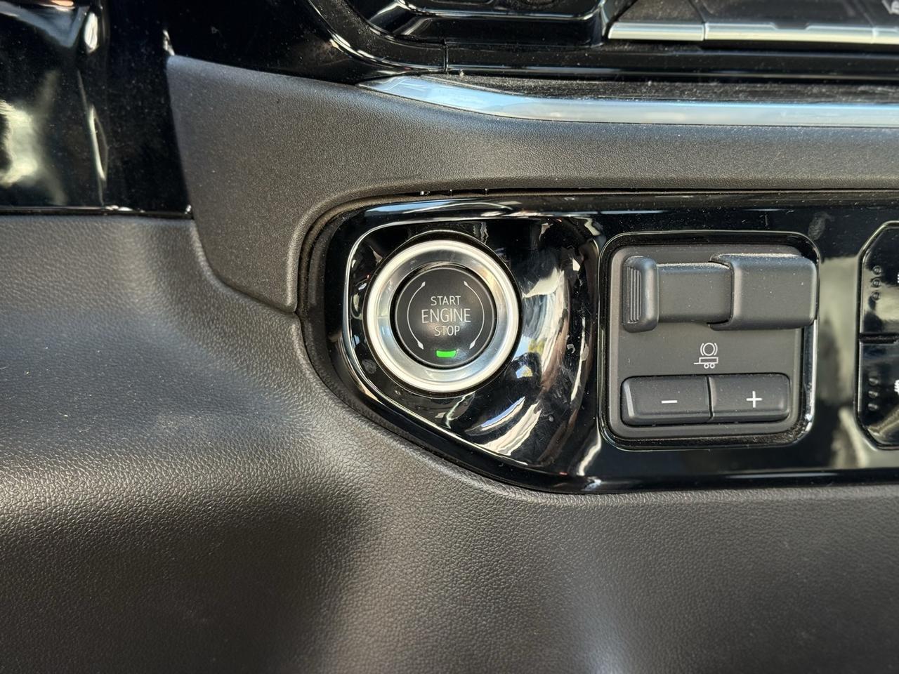 2024 Chevrolet Silverado 2500HD LT Crestwood KY