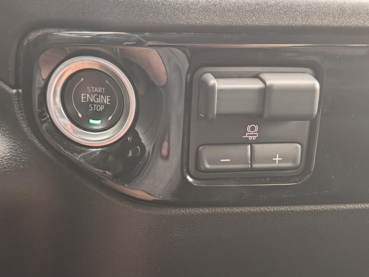 2024 Chevrolet Silverado 2500HD LT Dalton GA