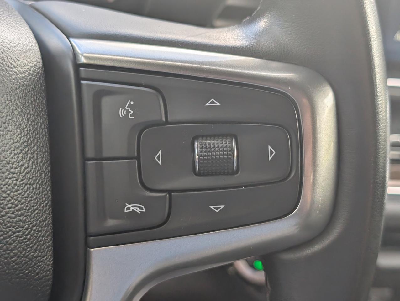 2024 Chevrolet Silverado 2500HD LT Dalton GA